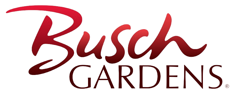 Busch_Gardens_Logo.svg-removebg-preview