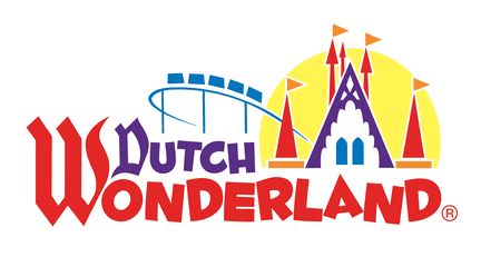 Dutch_Wonderland_Logo_2019