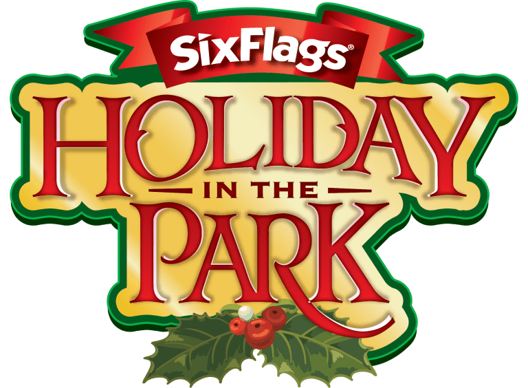 HoldayInThePark_logo_mobile-1-768x564