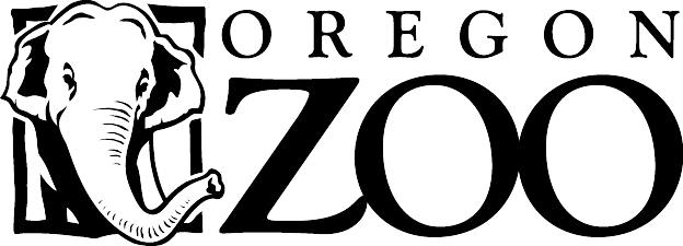 OZ_Logo_H-removebg-preview