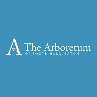 TheArb_logo