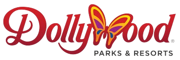 dollywood-logo-color-removebg-preview